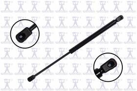 86571 Focus Auto Parts Trunk Lid Lift Support P N