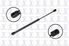 86601 Focus Auto Parts Back Glass Lift Support P N