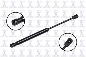 86699 Focus Auto Parts Hood Lift Support P N