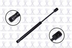 86771 Focus Auto Parts Hood Lift Support P N