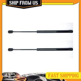 Atsp20240102d2163a Focus Auto Parts Fits 2003 2006 Chevrolet Ssr Deck Lid Lift Support
