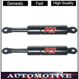 Focus Auto Parts Bescomplt20231101ys3049 For Chevy Corvette 1984-1987 Hood Lift Support Front