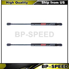 Bpspd220123338184qy01 Focus Auto Parts Fcs Hood Lift Support For Nissan Maxima 2014 2013 2012 2011 2010 2009
