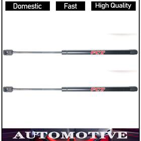 Complt20231101ys3069 Focus Auto Parts For Ford F-150 2005 2006 2007 2008 Hood Lift Support