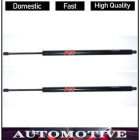 Complt20231101ys3083 Focus Auto Parts For Honda Odyssey 2005 2006 2007 2008 2x Liftgate Lift Support