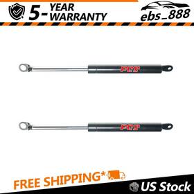 E38ddwd220250122143403c Focus Auto Parts 2pcs Front Hood Lift Support Fits 1984 1985 1986 1987 1988 1989 Nissan 300zx
