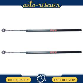 Ecoszfz20251018-856 Focus Auto Parts 2x For 1993 Till 2002 Chevrolet Camaro Fcs Liftgate Lift Support