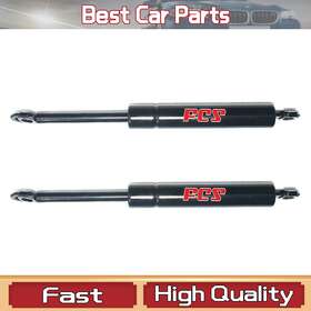 Lste20231026ys1743 Focus Auto Parts Fcs Front Hood Lift Support For 1986 1987 1988 1989 Lincoln Town Car