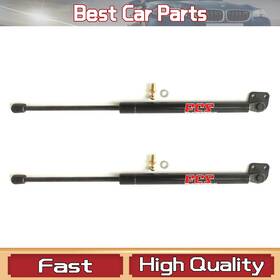Lste20231026ys2485 Focus Auto Parts For Mitsubishi Montero 1997 1998 1999 2000 2001 2 Fcs Liftgate Lift Support