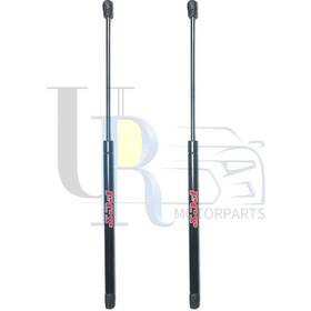 Pmofz20250925-469 Focus Auto Parts 2pcs Rear Liftgate Lift Support For Mini Cooper 2002-2014 2015