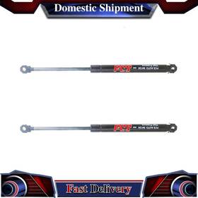 Focus Auto Parts Scfzmas20260519-1258 2x Hood Lift Support For 1982-1992 Chevrolet Camaro