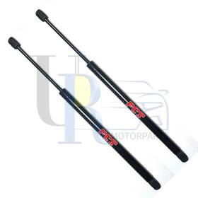 Wheszfz20250814-184 Focus Auto Parts For Ford 2000-2002 2003 2004 2005 2006 2007 2pcs Fcs Liftgate Lift Support