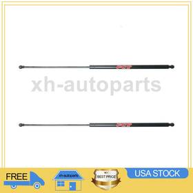 Xhat260320098811 Focus Auto Parts Hood Lift Support Fits Bmw 745li 745i 750li 750i 760li 760i