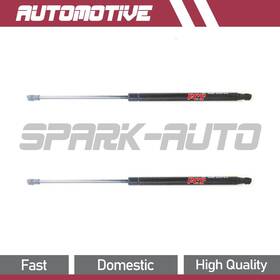 Ync20250611-712 Focus Auto Parts Hood Lift Support Fits 2006 2007 2008 2009 2010 2011 2012 2013 2014 Lexus Is250