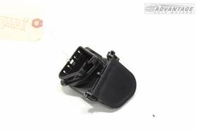 6m21-u022b52-bb Fomoco 2013 - 2020 Lincoln Mkz Front Left Driver Side Windshield Water Drain Oem