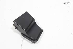 Dg93-u022b52-ac Fomoco 2013-2020 Lincoln Mkz Front Right Passenger Side Windshield Water Drain Oem
