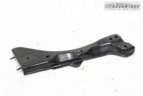 Lx673b436cac Fomoco 21-22 Ford Bronco Front Right Under Floor Crossmember Reinforcement Bar Oem