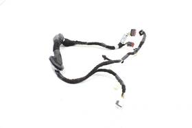 Lx6t15b484xac Fomoco Ford Bronco Sport Tailgate Liftgate Back Door Wire Wiring Harness Oem 2021-2023
