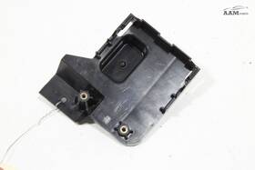 M1pt-14d190-aa Fomoco 2021-2024 Ford Bronco Rear Left Side Blind Spot Radar Sensor Module Bracket Oem