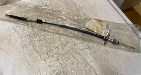 15-sd2-951 For Acura Control Wire