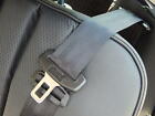 W113042.043.044 For Mercedes-benz Mercedes W113