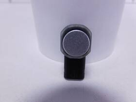 02175a Ford 12 13 14 Focus Front Or Rear Parking Assist Sensor Oem Lkq