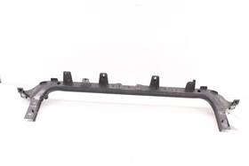 Bc3a-19a688-ac Ford 104.fd8m16 11-16 F250 Lariat Crew Cab 6.2l Front Radiator Upper Support Tie Bar Read