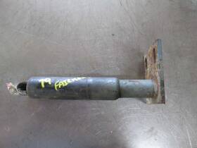 108-00159 Ford Bumper Shock Front Fits 78-83 Fairmont 354835
