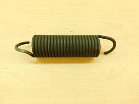 Sb-49329 Ford 118-286 Hood Hinge Spring 1973-1979 Truck 74 75 76 77 78