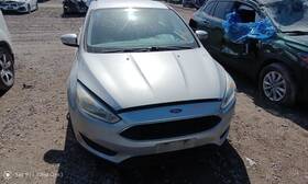 119.fd1f15 Ford Focus 2015 Cowl 657343