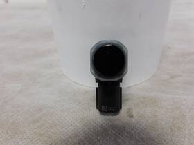 1198-02175h Ford 17 18 19 20 Fusion Front Or Rear Parking Assist Sensor Oem Lkq