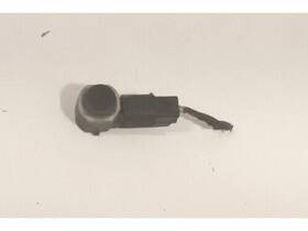 1198-02175i Ford 1015-2020 Edge Parking Assist Sensor Oem