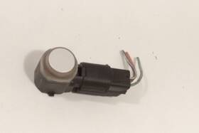 1198-02175p Ford 2013-2016 Fusion Parking Assist Sensor Oem