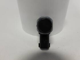 1198-02176c Ford 11 12 13 Explorer Rear Parking Assist Sensor Oem Lkq