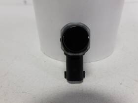 1198-02176d Ford 13-17 Flex Rear Parking Assist Sensor Oem Lkq