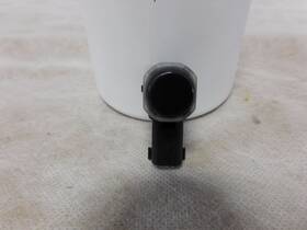 1198-02176w Ford 13 14 15 16 Fusion Front Or Rear Parking Assist Sensor Oem Lkq