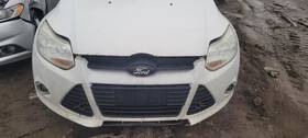 120-05606ar Ford Passenger Front Door Electric Windows Fits 12-14 Focus 1748742