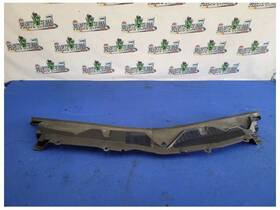 123.fd1h14 Ford 2011-2014 Mustang Gt Front Windshield Cowl Panel Cover 2613