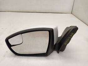128-12246l Ford Focus 2018 Side View Mirror 4270897
