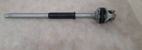 1314-n Ford 1314-n/a 2022 F150 Steering Column Intermediate Joint Shaft Oem