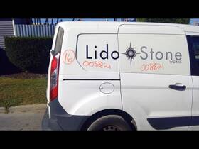 160-03832br Ford Passenger Quarter Panel Dual Back Doors Fits 14-21 Transit Connect 456291