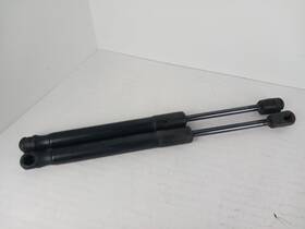 172-02502c Ford 06 07 08 09 Mustang Rear Hatch Struts Oem