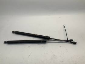 172.fd1115 Ford 14-16 Transit Connect Xl Rear Liftgate Left And Right Strut Lift Pair B