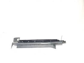 189.fd1214 Ford Right 120 Inch Wheelbase Rocker Panel Moulding Oem 2014 Transit Connect