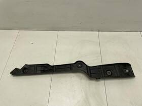 193.fd1o07 Ford Five Hundred 2007 Rear Right Bumper Bracket Factory