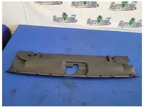 199.fd1i15 Ford 2015-2017 Mustang Gt S550 Front Sight Shield Radiator Cover Panel 2601