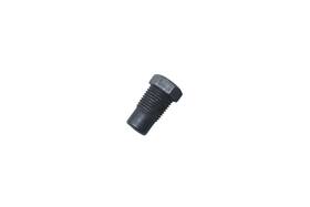 Ford 390685-s430 New Oem Plug Nos