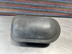4c34-9e453-aa Ford 1999-2007 F250sd F350sd Vacuum Reservoir Tank Oem