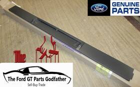 4g7z-13b479-aa Ford