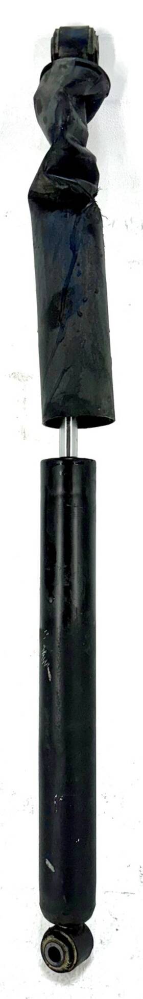 526-01925x Ford 2015-2019 F150 Driver Lh Or Passenger Rh Shock Absorber Rear 4wd Oem